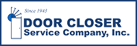 Door-Closer-Service-Company