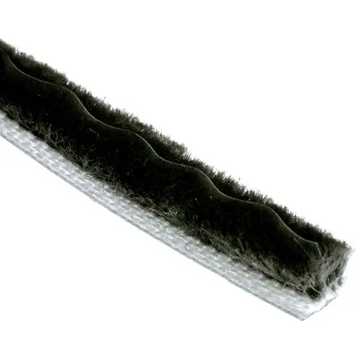 dcsc_187187blf-700_2