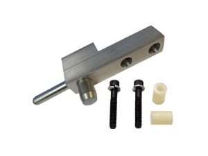 hsw-slider-lock