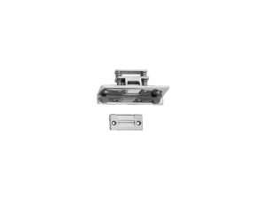 RL1152-US26D
