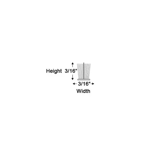 ykk_wsb187187blf_1