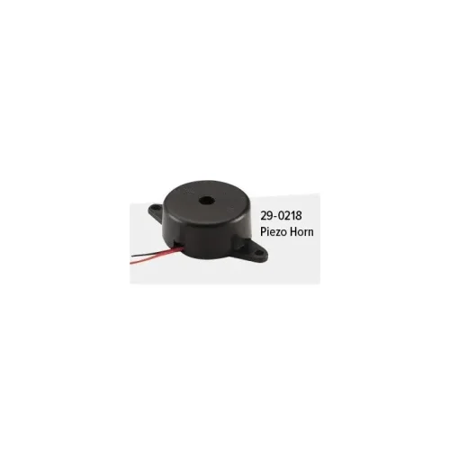ADAMS RITE:29-0218 - Door Closer Service Company Inc.