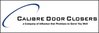 Logo-Brand-Calibre-Door-Closers