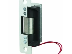 7100-310-628-00-1200