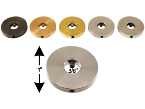 FORMS_SURFACES_DT1000-33-370-SMALL