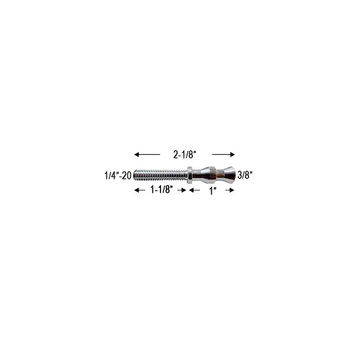 RW_SP1067_2_1