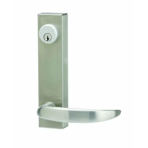 3080 Adams Rite Return Spring ADAMS RITE:3080-01-0-3-U-M-US32D - Door Closer Service Company Inc.
