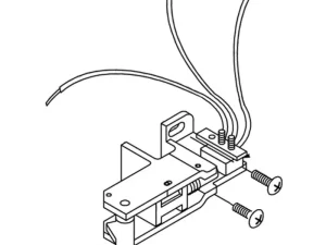ADAMSRITE_91_0897_01_LG