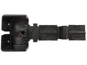 ADAMS_RITE_41_0901_05