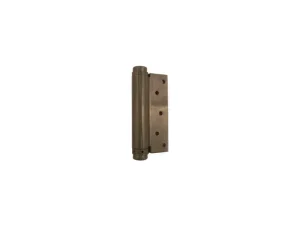 DCSC_TAN5500PC_6IN