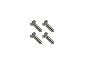 DORMA_277_005_700_99_1