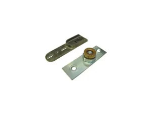 DORMA_8852_FLOOR_PIVOT