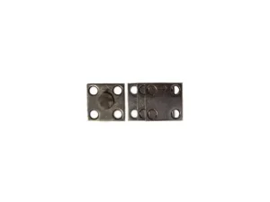 DORO_PB48_US32D