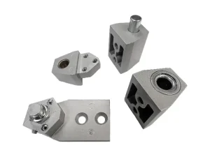 JACKSON_41-J27_628_LG_1