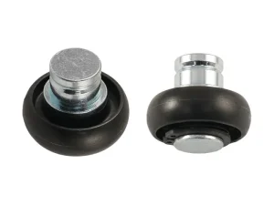 LCN-2010-2030-3034-E-600_2