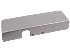 LCN-4040XP-72-AL-2_1