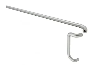 Handles, Trim & Accessories