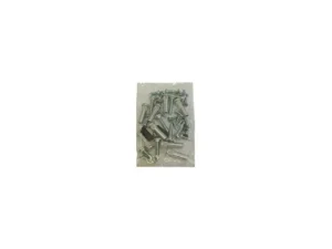 ROTON_210_SBP_AL_2