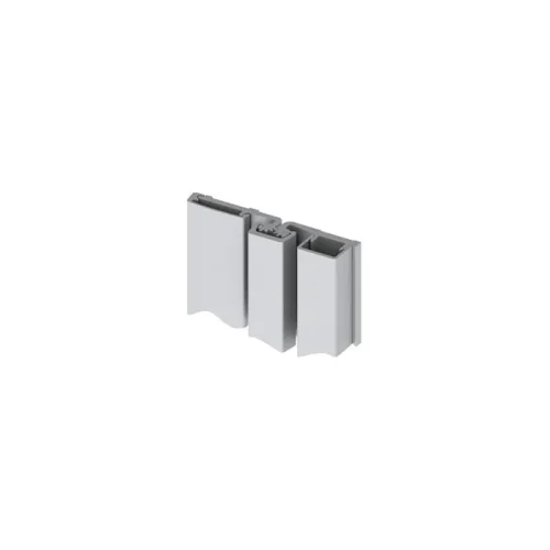 Roton 780-157HD Full Surface Continuous Hinge - Door Closer Service ...