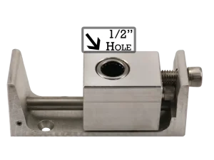 TEMP_GLASS_1002-D_1_1