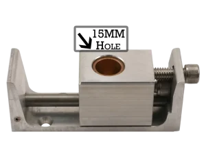 TEMP_GLASS_1003-D_2_1