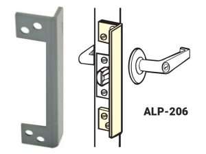 don-jo_alp_206_sl_d
