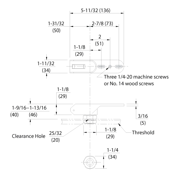 dorma-8856-dim