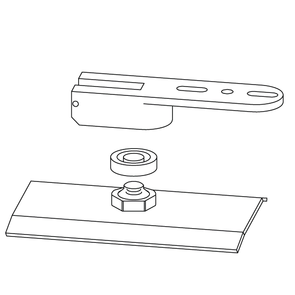 dorma-8856-drw