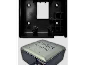 wikk_surf_sq_4_6_blk