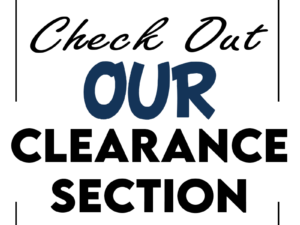 check_our_clearance