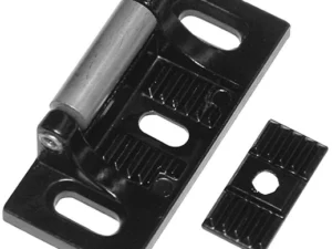 VON DUPRIN 299-622 Roller Strike