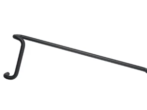 ROCKWOOD BF15747CT3.315